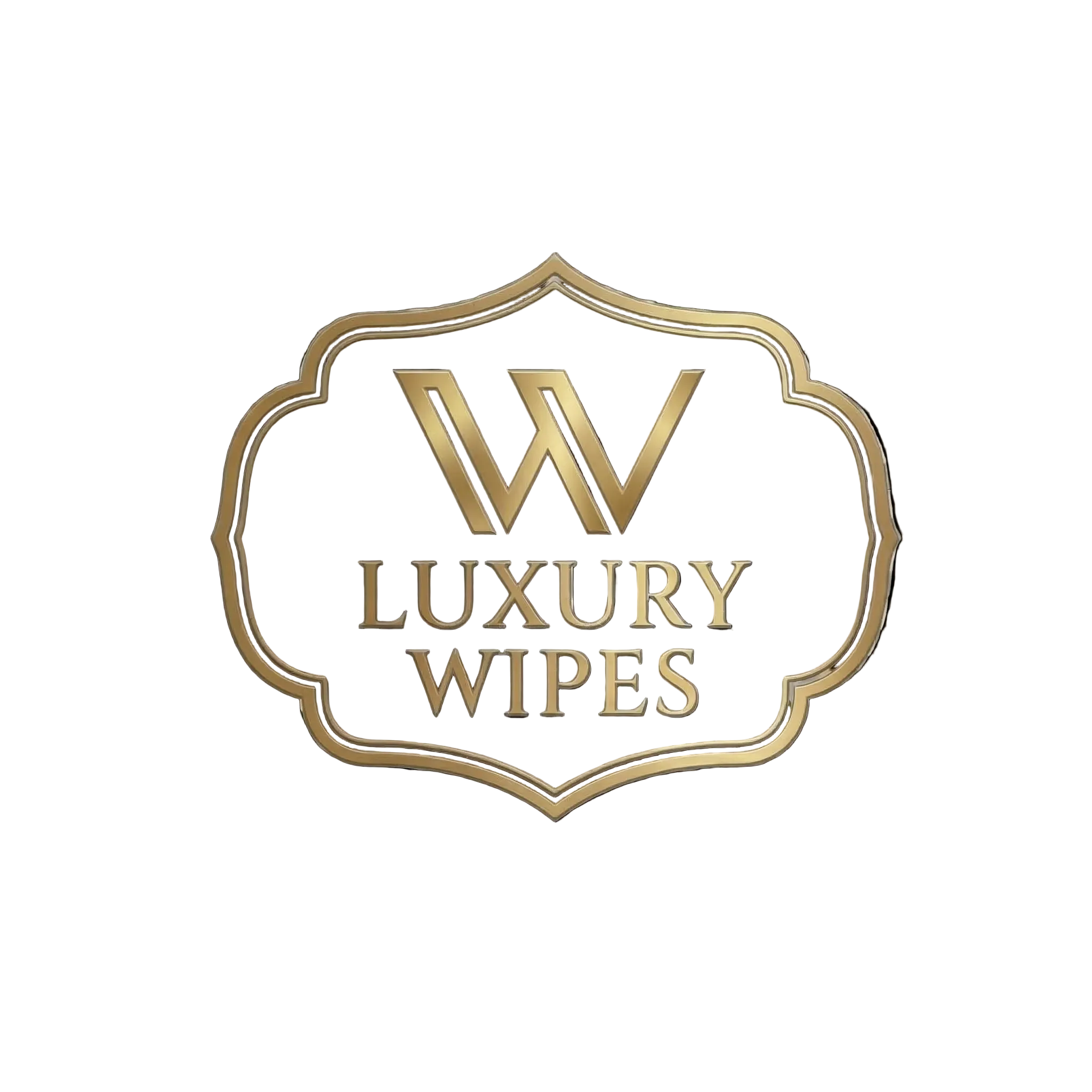 Luxury Wipes